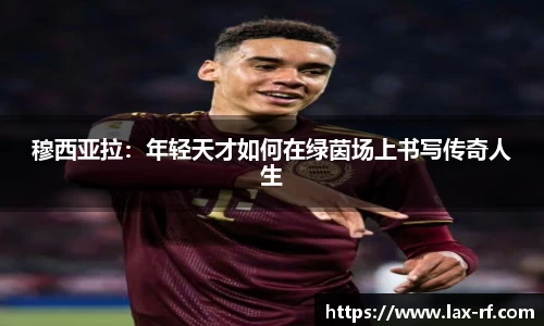 球盟会平台