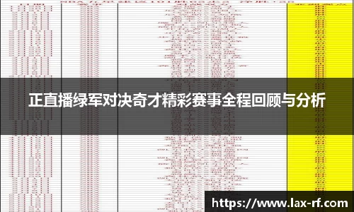 球盟会