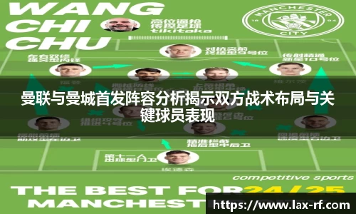 球盟会