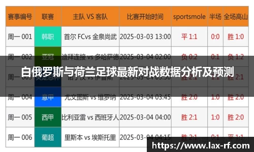球盟会官网