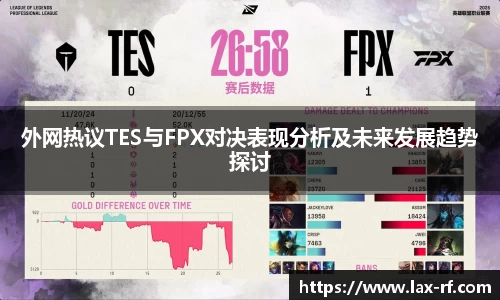 球盟会