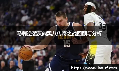 球盟会官网