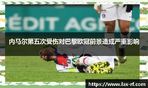 球盟会官网