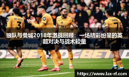 球盟会平台