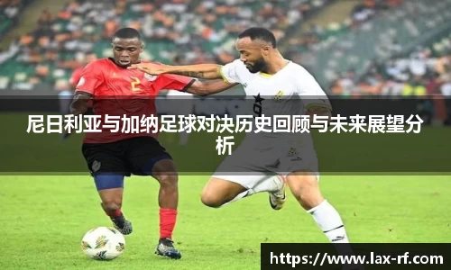 球盟会官网