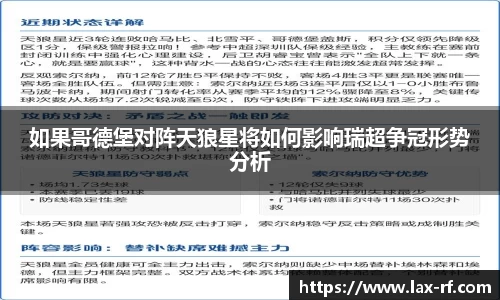 球盟会